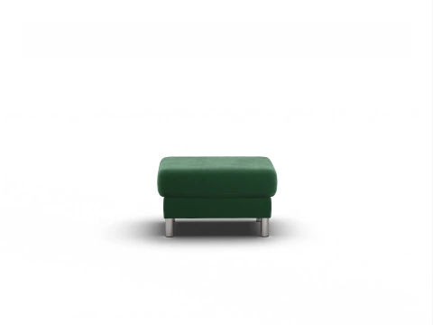Hocker 